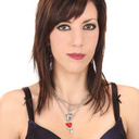 Marine Beth - @Marine_Beth - Twitter