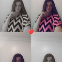 Angel Dowdy - @angeldowdy01 - Twitter
