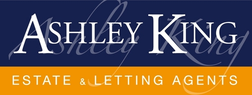 Ashley King is a independent Estate & Lettings agent in Canary Wharf. We pride ourselves with extensive local area and market knowledge.