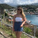 hannah bone - @hannahbone97 - Twitter