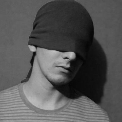 NestorRGuevara1's profile picture. Still Standing