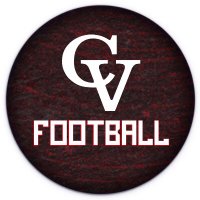 Cumberland Valley Football(@CVHS_Football) 's Twitter Profile Photo