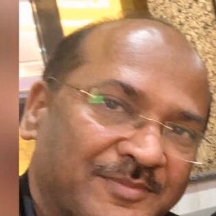 rishiranjanary2's profile picture. 