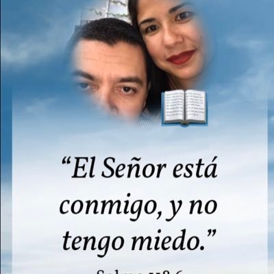 Dios es mi pastor nada me pasará, Iglesia Católica la que formo Jesucristo