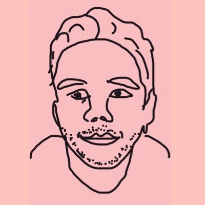 kdaley99's profile picture. 