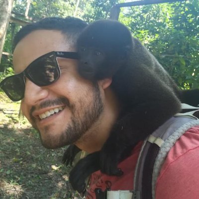 Building products & workflows with no code & AI 🤖