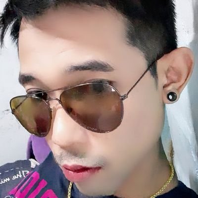 z6OrKGNNba5Psov's profile picture. 