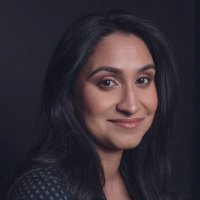 Shebani Sethi, MD (@shebanimd) 's Twitter Profile