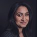 Shebani Sethi, MD (@shebanimd) Twitter profile photo Shebani Sethi, MD (@shebanimd) Twitter profile photo