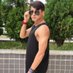 O mais brabo de konoha (@juniorsoares_7) Twitter profile photo O mais brabo de konoha (@juniorsoares_7) Twitter profile photo