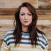 Railey Silhan (@raileykaybrown) Twitter profile photo Railey Silhan (@raileykaybrown) Twitter profile photo