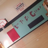 Ms.CoachC (@msscoachc) 's Twitter Profile