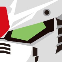 ガンダムファンクラブ【公式】(@Gundam_FanC) 's Twitter Profile Photo