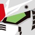 ガンダムファンクラブ【公式】 (@gundam_fanc) Twitter profile photo ガンダムファンクラブ【公式】 (@gundam_fanc) Twitter profile photo