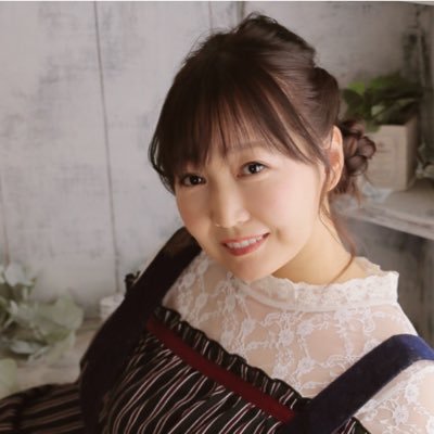 tokunagaai Profile Picture