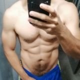 myd160902hotma1's profile picture. me divierte todo, no necesito mucho.