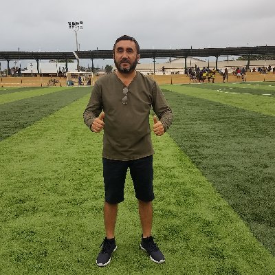 GUIDO_CHAVEZ's profile picture. Cadia me enamoro mas de mis hijos y mi familia, espero que el señor les bendiga, le guie y sean unos hombres de bien. EL SHICO SU PADRE