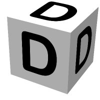 diarioeldeber (@diarioeldeber) 's Twitter Profile