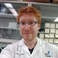 Jonathan Humbert (@jonathumbert) 's Twitter Profile