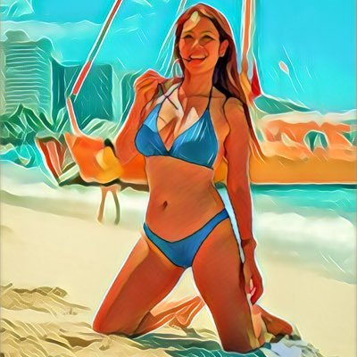 babetravelling's profile picture. Content Creator