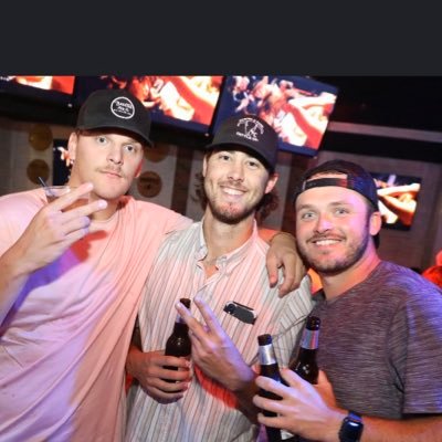 mojaycoop's profile picture. Texas Ex