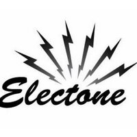 Electone Records (@electoneuk) 's Twitter Profile