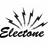 ElectoneUK's profile image