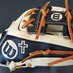 What's In your Bag ? BASEBALL (@wiyb_baseball) Twitter profile photo What's In your Bag ? BASEBALL (@wiyb_baseball) Twitter profile photo