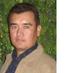 armando cruz (@cruzramirezz) Twitter profile photo
