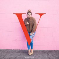 The Vagina Blog(@thevaginablog) 's Twitter Profile Photo