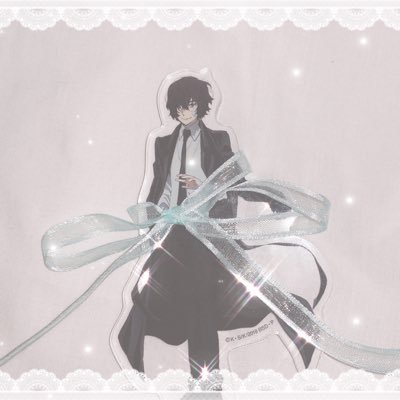 うとさんのプロフィール画像