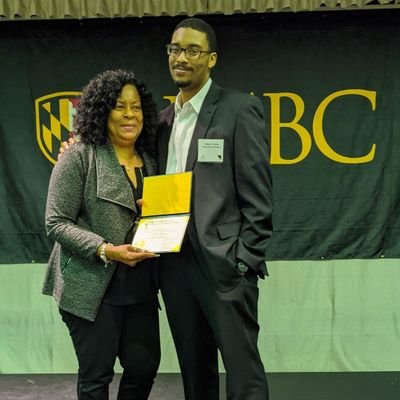 williameasley3's profile picture. Human Factors Researcher at  Apple | Ph.D. UMBC Human-Centered Computing