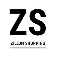 ZILLONSHOPPING(@VigneshTC3) 's Twitter Profile Photo