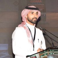 د. علي الخثلان (@dr_alialkh) 's Twitter Profile