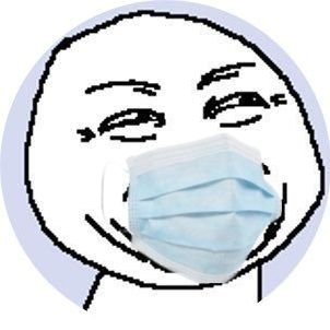 yu yu hakusho opening dogsong version yu yu hakusho opening dogsong version