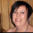 Debbie Eason - @debbiea68 - Twitter