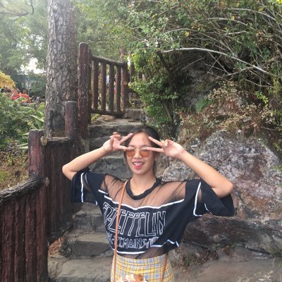 AJ_AGUI's profile picture. fb:Arianne Joy Domingo Aguinaldo insta:Aryhan_stark