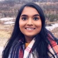 Shanu Thiya (@msthiya21) 's Twitter Profile Photo Shanu Thiya (@msthiya21) 's Twitter Profile Photo