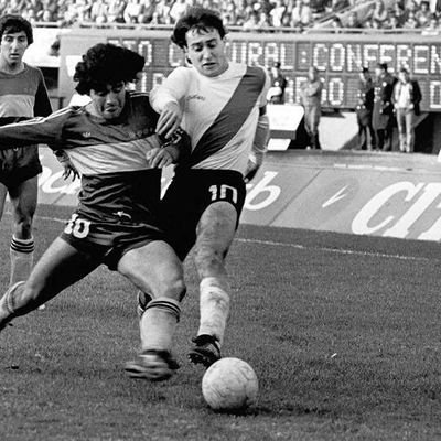 78Lucasj's profile picture. 