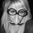 flozzaatty's profile image