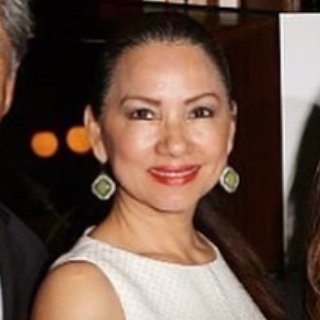 mariacgarza_'s profile picture. Former CEO - Lover of Christ - Former Migrant Farmworker - Advocate - Master’s Degree from @FIU