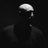 pantheon_music's profile image