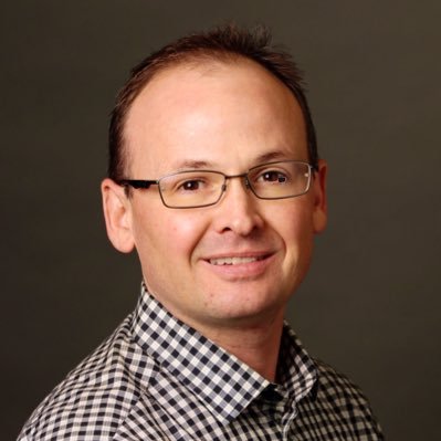 TXThrombectomy's profile picture. Tweets are my own.