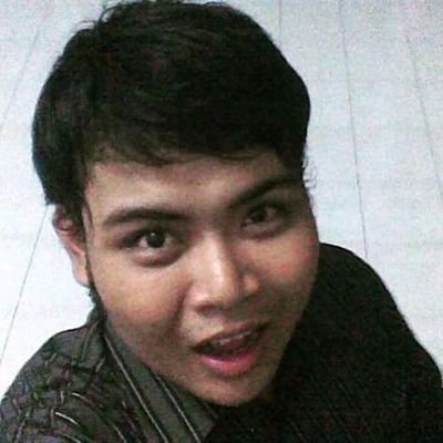 PrihantoroRL's profile picture. mencari tantangan dalam bisnis