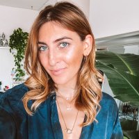 Alyssa Brieloff (@alyssabrieloff) 's Twitter Profile