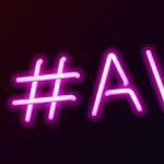 awesomepromoz's profile picture. Tweeting #awesome stuff: Producer Publisher Gaming @Wizards_DnD @YouTube @netflix @Marvel @EA @disneyplus @Twitch #Comics #Movies #TV #Theatre #books Sex, etc