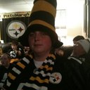 Rachel Klink - @racklink9 - Twitter