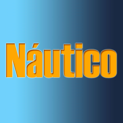 Náutico