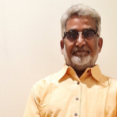 kmkumarmangala1's profile picture. 