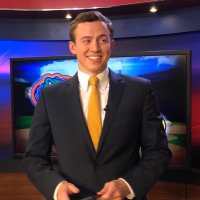 Barry Mangold KATU (@barrymangold) 's Twitter Profile